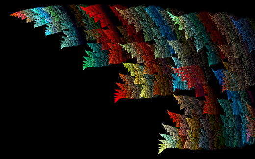 412443 (a): :1920x1200